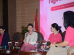Kampanye-bertema-Together-We-Fight-Together-We-Care-di-Lumire-Hotel-Jakarta.jpg