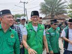 Kampanye-di-Tangerang-Sandiaga-janjikan-ini.jpg