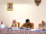 Kampung-Redam-dilaksanakan-oleh-Kantor-Wilayah-KemenHAM-DKI-Jakarta.jpg