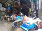 Kampung-Starling-di-Jalan-Prapatan-Baru-RT-001RW-05-Kecamatan-Senen-Jakarta-Pusat.jpg