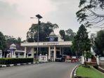 Kampus-IPB-di-Dramaga-Kabupaten-Bogor-Jawa-Barat-pada-Kamis-1172024.jpg