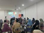 Kampus-UMKM-Shopee-Makassar-Sulawesi-Selatan.jpg