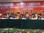 Kampus-berperan-besar-mendukung-Indonesia-Emas-2045-salah-satunya.jpg