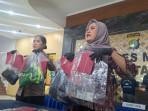 Kanit-PPA-Polres-Metro-Jakarta-Timur-Sri-Yatmini-kasus-persetubuhan-anak-di-bawah-umur.jpg