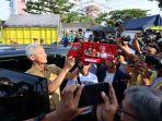 Kantor-Gubernur-Jawa-Tengah-Ganjar-Pranowo-menemui-ratusan-sopir-truk.jpg