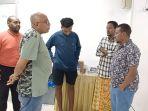 Kantor-Imigrasi-Kelas-I-Khusus-Non-TPI-Jakarta-Selatan-menggelar-razia-gabungan.jpg