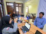 Kantor-Imigrasi-Kelas-I-Non-TPI-Karawang-memberikan-kemudahan.jpg