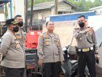 Kapolda-Jabar-Irjen-Pol-Suntana-kedua-dari-kanan-saat-melakukan-peninjauan-persiapan-mudik.jpg