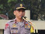 Kapolda-Jawa-Barat-Irjen-Akhmad-Wiyagus900.jpg