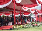 Kapolda-Jawa-Barat-Irjen-Polisi-Akhmad-Wiyagus-upacara-peringatan-Hari-Kebangkitan-Nasional.jpg