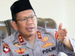 Kapolda-Maluku-Utara-Irjen-Pol-Waris-Agono.jpg