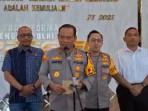 Kapolda-Metro-Jaya-Irjen-Asep-Edi-Suheri-di-Polda-Metro-Jaya-pada-Kamis-9102025.jpg