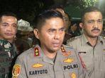 Kapolda-Metro-Jaya-Irjen-Pol-Karyoto.jpg