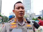 Kapolres-Jakarta-Pusat-Kombes-Komarudin-saat-ditemui-di-depan-Graha-Mandiri.jpg