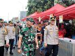Kapolres-Metro-Depok-Kombes-Arya-Perdana-pada-Selasa-942024.jpg