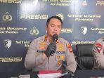 Kapolres-Metro-Jakarta-Barat-Kombes-Pol-Syahduddi-dalam-konferensi-pers-di-Polres-Jakbar.jpg