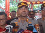 Kapolres-Metro-Jakarta-Barat-Kombes-Pol-Twedi-Aditya-Bennya.jpg