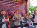 Kapolres-Metro-Jakarta-Barat-Kombes-Syahduddi-saat-press-conference-di-Mapolres-Jakarta-Barat.jpg