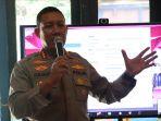 Kapolres-Metro-Jakarta-Pusat-Kombes-Komarudin-bicara-terkait-Citayam-Fashion-Week.jpg