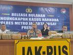 Kapolres-Metro-Jakarta-Pusat-Kombes-Pol-Komarudin-dalam-jumpa-pers-Jumat-1592023.jpg