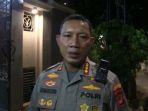 Kapolres-Metro-Jakarta-Pusat-Kombes-Pol-Komarudin-konser-musik.jpg