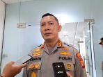 Kapolres-Metro-Jakarta-Pusat-Kombes-Pol-Komarudin-terkait-konser.jpg