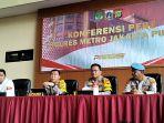 Kapolres-Metro-Jakarta-Pusat-Kombes-Susatyo-Purnomo-Condro-beri-keterangan-pers-Kamis-2222024.jpg