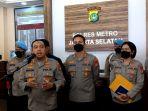 Kapolres-Metro-Jakarta-Selatan-Kombes-Budhi-Herdi-Susianto-bicara-polisi-tembak-polisi.jpg