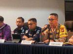 Kapolres-Metro-Jakarta-Timur-Kombes-Leonardus-menjelaskan-kronologi.jpg