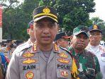 Kapolres-Tangerang-Kota-Kombes-Zain-Dwi-Nugroho-mengatakan-motif-sementara-pelaku.jpg