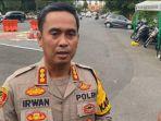 wartakota/Kapolrestabes-Semarang-Kombes-Irwan-Anwar-dalam-Posisi-Sulit.jpg