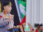 Kapolri-Jenderal-Listyo-Sigit-Prabowo-di-Stadion-Tridadi-Minggu-2072025.jpg