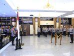 Kapolri-Jenderal-Listyo-Sigit-Prabowo-pimpin-pelantikan-di-lingkungan-Pati-dan-Pamen.jpg