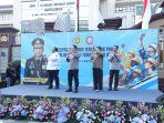 Kapolri-lepas.jpg