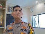 Kapolsek-Cengkareng-Kompol-Hasoloan-Situmorang-8373653.jpg