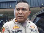 Kapolsek-Jagakarsa-Kompol-Wahid.jpg