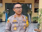 Kapolsek-Kembangan-Polres-Metro-Jakarta-Barat-Kompol-Moch-Taufik-Iksan.jpg