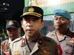 Kapolsek-Mampang-Kompol-David-Kanitero-Rabu-342024.jpg