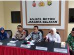 Kapolsek-Mampang-Prapatan-Kompol-David-Kanitero-kasus-tawuran.jpg