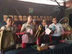 Kapolsek-Mampang-Prapatan-Kompol-David-Kanitero-pada-Kamis-19102023.jpg