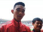 Kapten-Timnas-U-22-Indonesia-Rizky-Ridho1.jpg