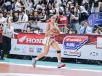 Kapten-tim-SMAN-28-Jakarta-Rafaella-Nauli-Nainggolan.jpg