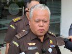 Kapuspenkum-Kejaksaan-Agung-Harli-Siregar-buka-suara-soal-isu-pemanggilan-Airlangga-Hartarto.jpg