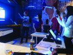 Karaoke-salah-satu-obyek-hiburan-yang-dinaikkan-pajaknya-40-persen.jpg
