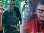 Kardinal-Suharyo-Beberkan-Kondisi-Terkini-Hasto-Kristiyanto-di-Rutan-KPK.jpg