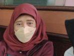 Karisah-47-peserta-Program-Jaminan-Kesehatan-Nasional-JKN.jpg