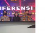 Karo-Penmas-Brigjen-Ahmad-Ramadhan-memberikan-keterangan-terkait-pemeriksaan-4-petinggi-ACT.jpg