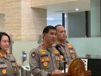Karo-Penmas-Divisi-Humas-Polri-Brigjen-Ahmad-terkait-Panji-Gumilang.jpg