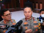 Karo-Penmas-Divisi-Humas-Polri-Brigjen-Trunoyudo-Wisnu-Andiko.jpg