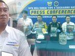 Kartel-Narkotika-Internasional-Sulit-Terdeteksi.jpg